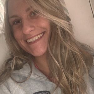 Meet your Posher, Jes